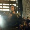 Jeff Mangum, Lee Ranaldo, Many More To Perform At OWS Strike Debt Telethon
